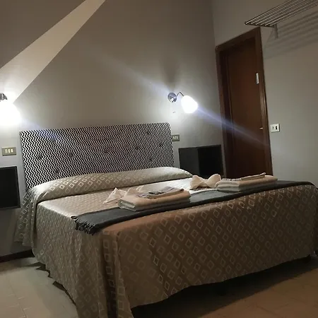 Hotel Rubicone-2